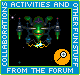 Rendezvous Delano - Boss3 icon/pixelart