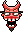pj devil