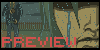 Sudden Death icon/pixelart