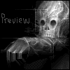 Added to favorites @ 4/1/2007 11:18:01 PM