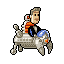 Added to favorites @ 11/22/2008 7:37:04 AM