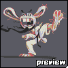 Added to favorites @ 11/20/2011 3:34:15 PM