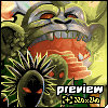 how appropriate, you fight like a cow! icon/pixelart