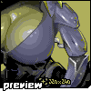 Added to favorites @ 6/21/2006 3:08:13 AM