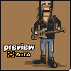 lemmy ilkkmister
