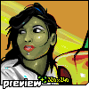 Added to favorites @ 10/2/2006 11:28:22 AM