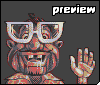 Added to favorites @ 4/7/2013 11:37:06 PM