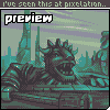 Added to favorites @ 2/13/2013 12:39:45 PM