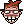 pj mad