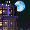 City Level