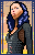 Glenda - Animated