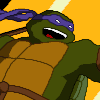 Donatello