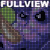 Added to favorites @ 1/28/2005 11:27:06 PM
