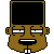 Added to favorites @ 2/12/2005 11:14:07 AM