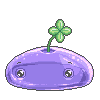 Pixel-Bunce icon/pixelart