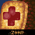 Added to favorites @ 4/26/2005 6:13:02 AM