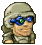 user