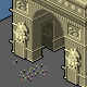 Added to favorites @ 5/8/2005 2:49:28 AM
