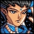 Ashtree icon/pixelart