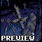 Fatima Playground icon/pixelart