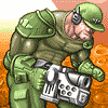 Marine