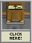 RPG style & dithering practice