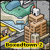 Added to favorites @ 6/7/2005 3:34:56 PM