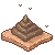 Pixel Poop