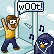Added to favorites @ 6/12/2005 10:53:54 AM