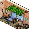 Joint Barbecue :)