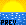 Added to favorites @ 6/22/2005 8:00:14 PM