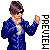 Austin Powers Kicks Ass