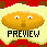 Eddy egg card