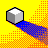 Added to favorites @ 6/11/2009 6:49:33 PM