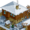 Added to favorites @ 7/15/2005 10:09:23 AM