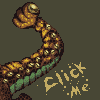 Added to favorites @ 7/15/2005 1:39:12 PM