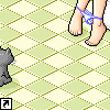 Added to favorites @ 7/16/2005 2:51:25 AM