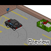 Added to favorites @ 7/18/2005 11:56:13 PM
