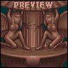 Added to favorites @ 7/21/2005 11:13:44 PM