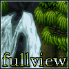 Added to favorites @ 7/22/2005 2:56:52 AM