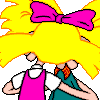 Arnold n Helga