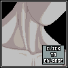Added to favorites @ 7/25/2005 5:23:54 PM