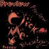 Added to favorites @ 7/26/2005 10:46:17 AM