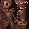 Added to favorites @ 8/9/2005 1:54:30 PM