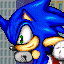 Added to favorites @ 8/17/2005 7:15:04 PM