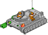 Added to favorites @ 9/2/2005 10:06:46 AM