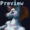 Wuff (2003-2004)