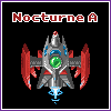Nocturne A