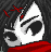 Graysword icon/pixelart