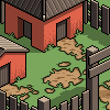 IsoVillage